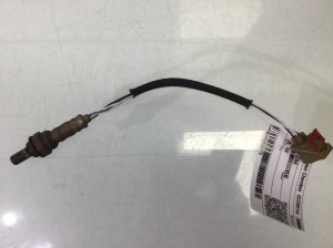 Jeep Cherokee KJ (2001–2007) Oxygen sensor (lambda) 056041952AA - 2
