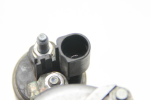 Volkswagen Up (2012–2026) Anlasser 02M911021G - 4