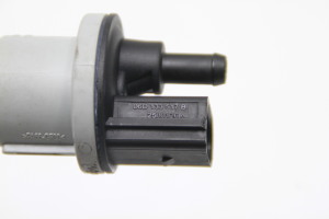  Solenoidas 