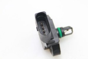Volkswagen Up (2012–2026) Other sensor 04C906051 - 2