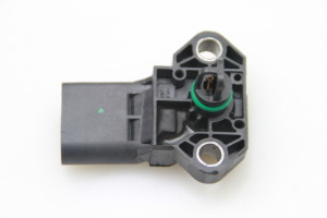 Volkswagen Up (2012–2026) Other sensor 04C906051 - 3