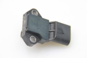 Sonstiger Sensor - 04C906051