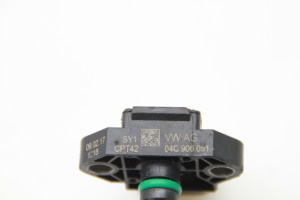 Volkswagen Up (2012–2026) Other sensor 04C906051 - 4
