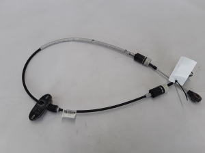 VOLVO XC60 (2008–2017) Schaltzug 31256941 - 2