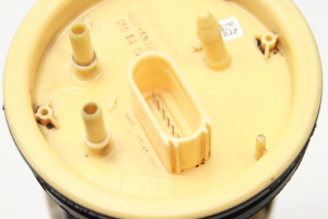 Skoda Rapid (2011–2026) Kütusepump paagis 6R0919050K - 2