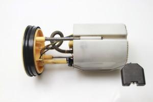 Skoda Rapid (2011–2026) Kütusepump paagis 6R0919050K - 4