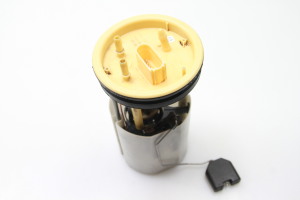 Kütusepump paagis - 6R0919050K
