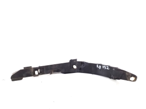  Rear bumper bracket 