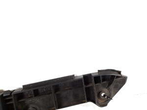 TOYOTA Corolla (2004–2007) Support de pare-chocs arrière 52576-02040 - 2