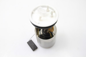 Degvielas sūknis tvertnē - 6R0919051F