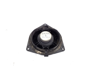 TOYOTA Corolla (2004–2007) Rear side door speaker 86160-02380 - 2