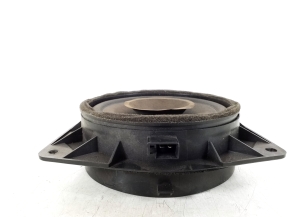 TOYOTA Corolla (2004–2007) Rear side door speaker 86160-02380 - 3