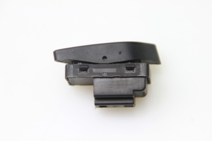 Volkswagen Jetta (2010–2017) Door lock/unlock switch 5C6962126 - 2