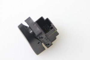 Volkswagen Jetta (2010–2017) Door lock/unlock switch 5C6962126 - 3