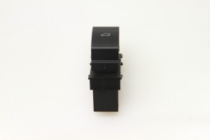 Trunk opening switch - 1K0959831