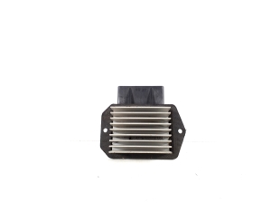 TOYOTA Corolla (2004–2007) Cabin shoulder motor resistance 87165-13010 - 2