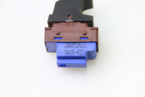 Volkswagen Passat B7 (2010–2014) Trunk opening switch 3AA959831 - 2