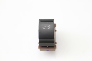 Trunk opening switch - 3AA959831