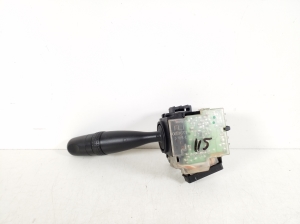 TOYOTA Corolla (2001–2007) Switch and its parts 84652-02290 - 3