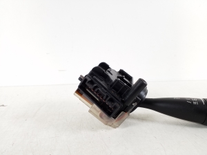 TOYOTA Corolla (2001–2007) Switch and its parts 84652-02290 - 4