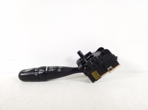 TOYOTA Corolla (2001–2007) Switch and its parts 84652-02290 - 2