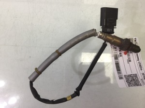 Volkswagen Touareg I (2002–2010) Lambdasonde 022906262BG - 2