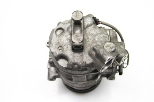 BMW 3 SERIES E90 (2004–2013) Konditsioneeri kompressor 4472601851 - 5