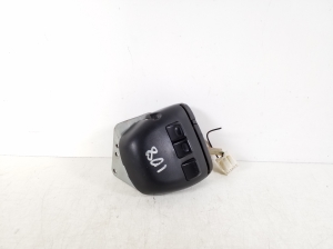 TOYOTA Corolla (2001–2007) Lenkradschalter 86230-13010 - 2