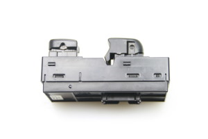 NISSAN Juke F15 (2010–2018) Front door glass switch 254111KA0A - 2