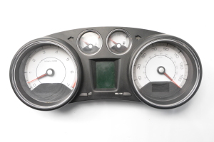 Instrument cluster - 9665107980