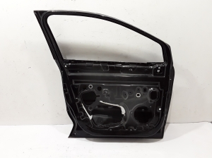 RENAULT Captur (2013–2019) Esiuks 801118315R - 3