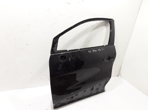 RENAULT Captur (2013–2019) Esiuks 801118315R - 5