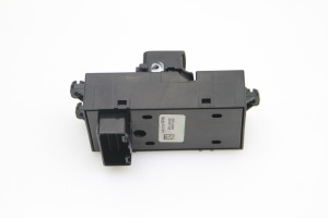 Kia ceed (2012–2018) Front door glass switch 93570A2800 - 2
