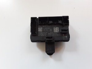 Esiukse juhtplokk - 5Q4959393F