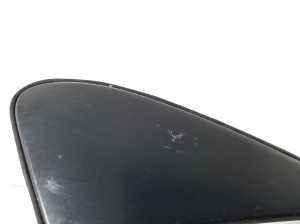 TOYOTA Corolla (2004–2007) Mirror triangle trim 60118-12010 - 2
