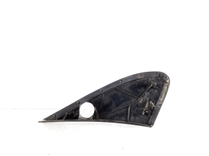 TOYOTA Corolla (2004–2007) Mirror triangle trim 60118-12010 - 3