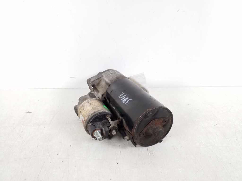 MERCEDES-BENZ C-Class W204/S204/C204 (2004-2015) Starter Motor A0061519801, A0061516101, A0061514101 21604003