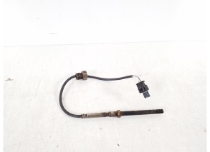 Abgastemperatursensor - A0051534028