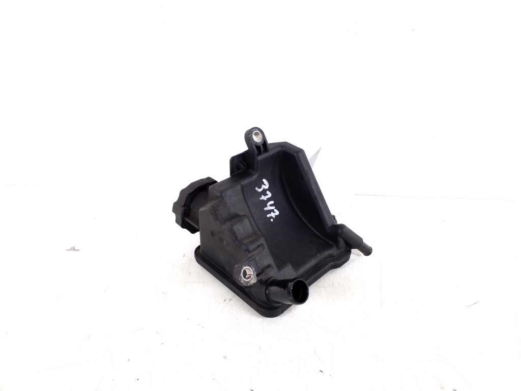 MERCEDES-BENZ C-Class W204/S204/C204 (2004-2015) Servostyringspumpetank A0004602283 21603998