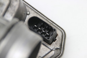 BMW 3 SERIES E90 (2004–2013) Boîtier papillon 7804373 - 3