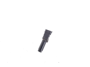   Shaft position sensor 