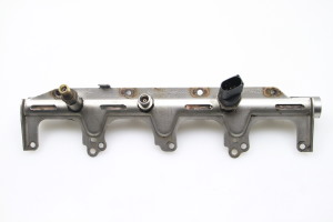 High pressure fuel line - 06F133317G