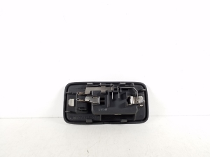 TOYOTA Corolla (2001–2007) Plafonnier arrière 81250-05010 - 3