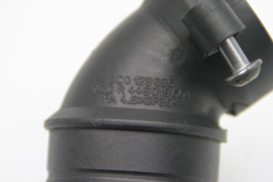 Volkswagen Passat B6 (2005–2010) Rohr 3C0129635 - 2
