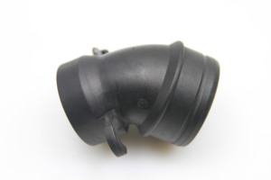 Rohr - 3C0129635