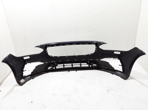 VOLVO V90 (2016–2026) Stoßstange Stoßfänger vorne 31383226 - 2