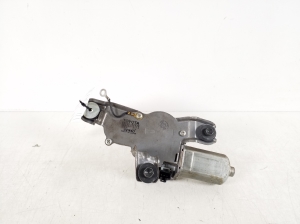 TOYOTA Corolla (2004–2007) Heckwischermotor 85130-02020 - 2