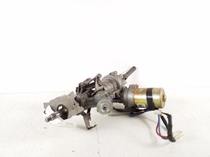 TOYOTA Corolla (2004–2007) Roolivõll 45250-02320 - 2