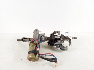 TOYOTA Corolla (2004–2007) Roolivõll 45250-02320 - 4