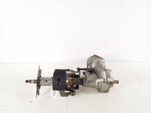 TOYOTA Corolla (2004–2007) Roolivõll 45250-02480 - 3